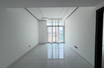 Apartment - 1 Bedroom - 2 Bathrooms for rent in Arabian Gate - Dubai Silicon Oasis - Dubai