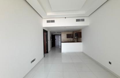 Apartment - 1 Bedroom - 2 Bathrooms for rent in Arabian Gate - Dubai Silicon Oasis - Dubai