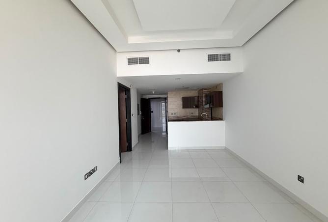 132005000 - Property Main Image