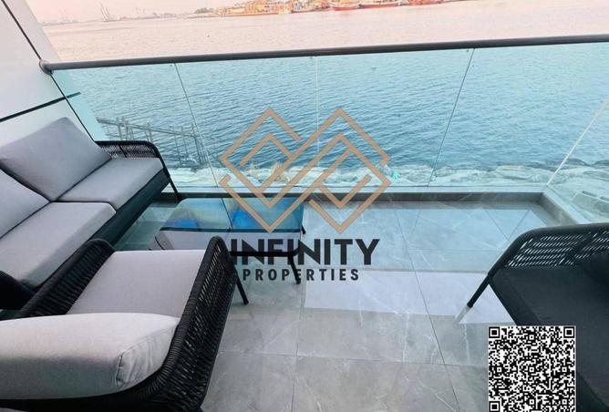 78186127 - Property Main Image