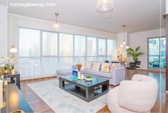 60523704 - صورة العقار 3