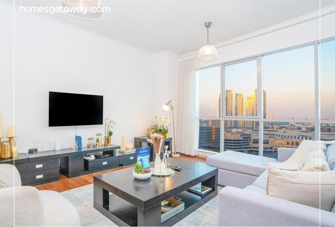 60523704 - الصورة الرئيسية للعقار