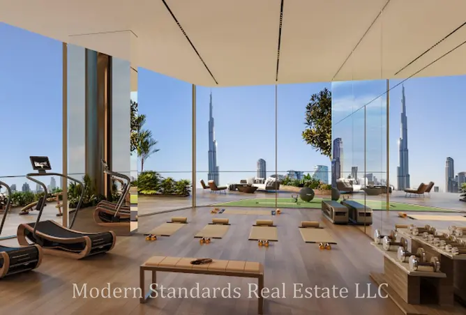 150461706 - Property Image 2