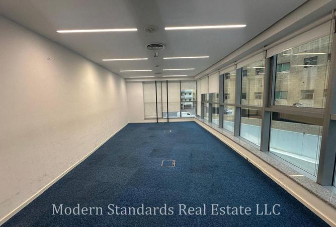 76585171 - صورة العقار 2