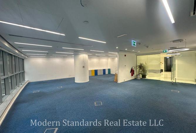 76585171 - صورة العقار 3