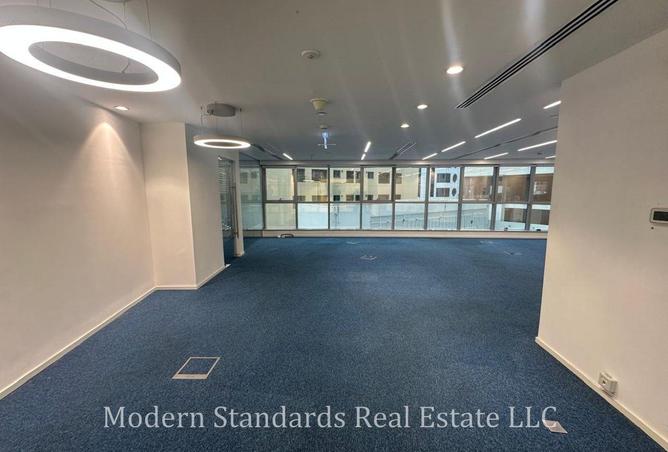 76585171 - الصورة الرئيسية للعقار