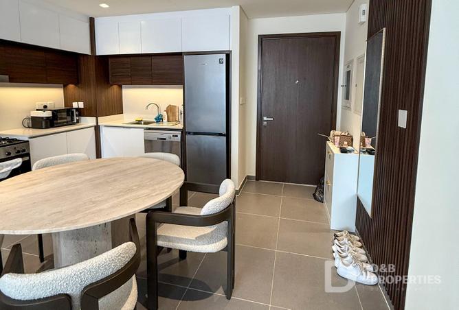 16116256 - Property Image 3