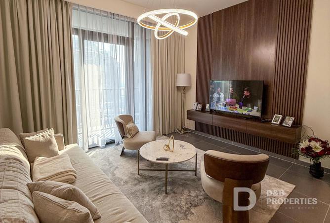 16116256 - Property Image 2