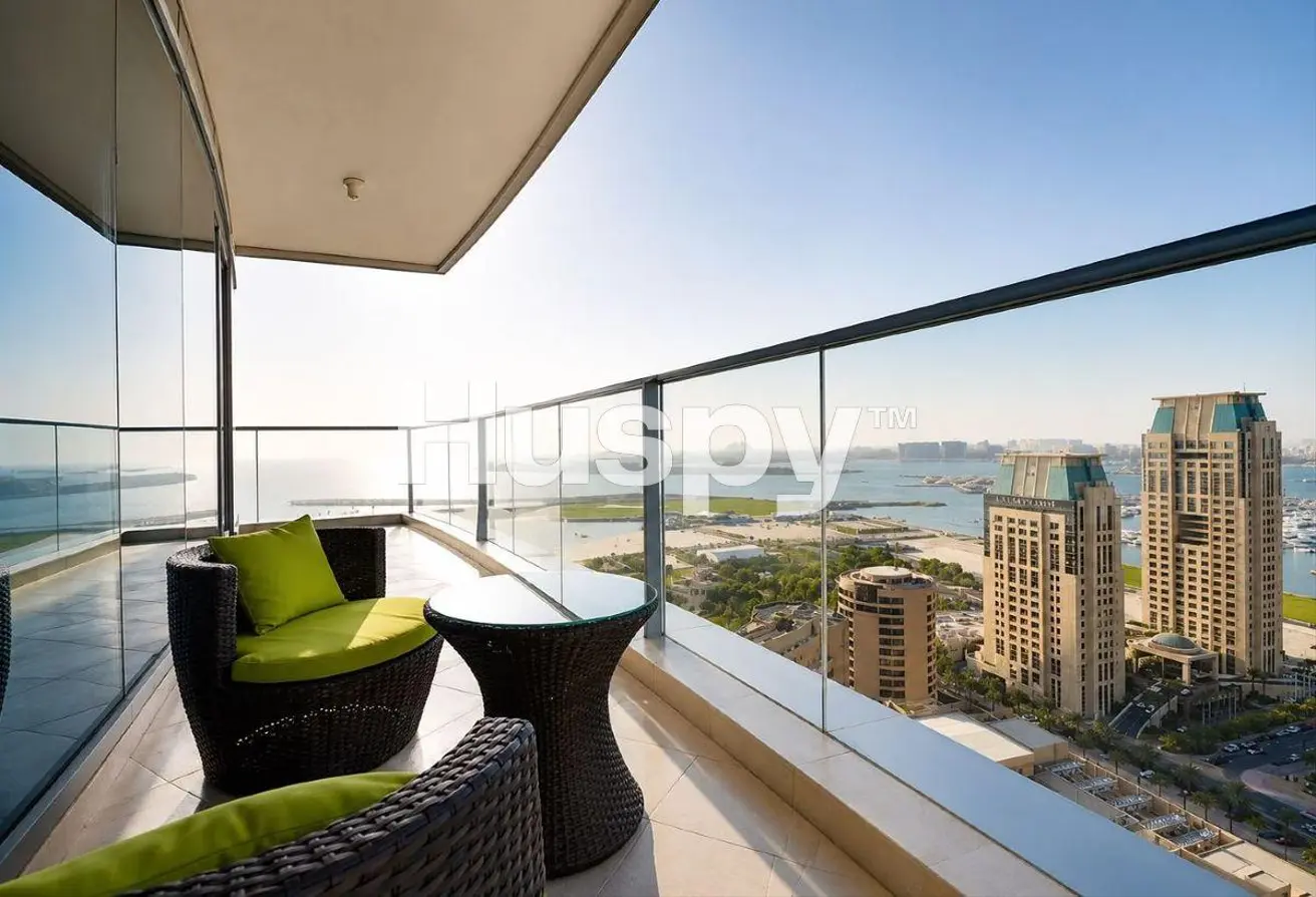 151365722 - Property Main Image
