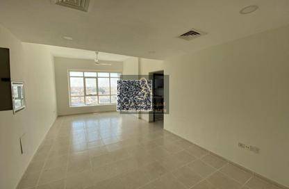 Apartment - 2 Bedrooms - 2 Bathrooms for sale in Mandarin Towers - Garden City - Ajman