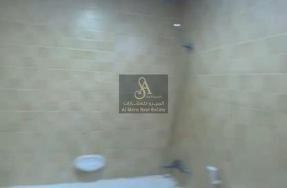 Apartment - 2 Bedrooms - 2 Bathrooms for sale in Mandarin Towers - Garden City - Ajman