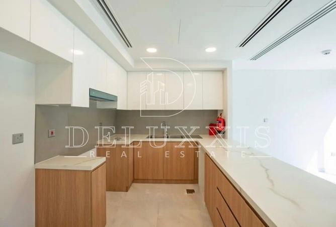 135613313 - Property Image 3