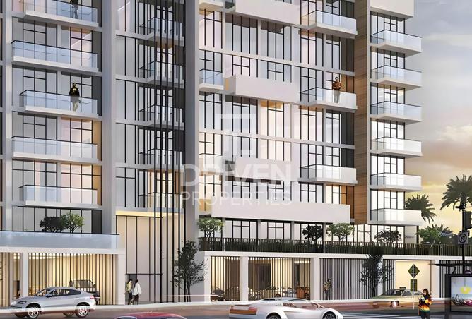 16312146 - الصورة الرئيسية للعقار