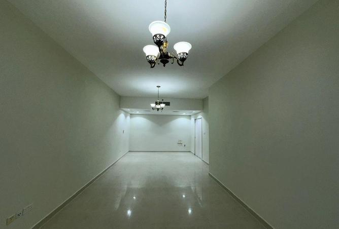 60535145 - صورة العقار 3