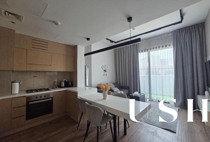 85759372 - Property Image 3
