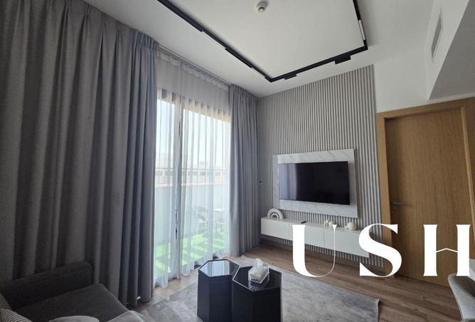 85759372 - Property Image 2
