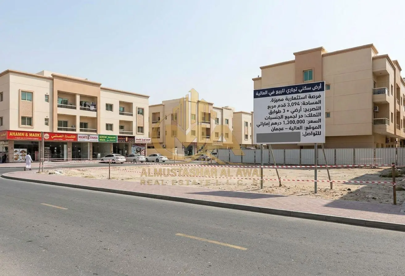 147780309 - Property Main Image