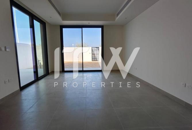 82820787 - صورة العقار 2