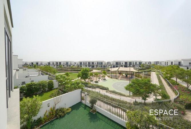 110972544 - Property Main Image
