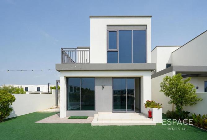 110972544 - Property Image 2