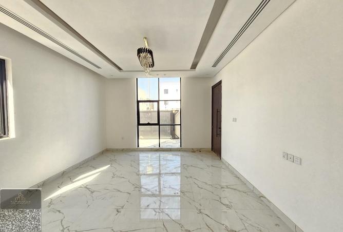 58973331 - Property Image 3