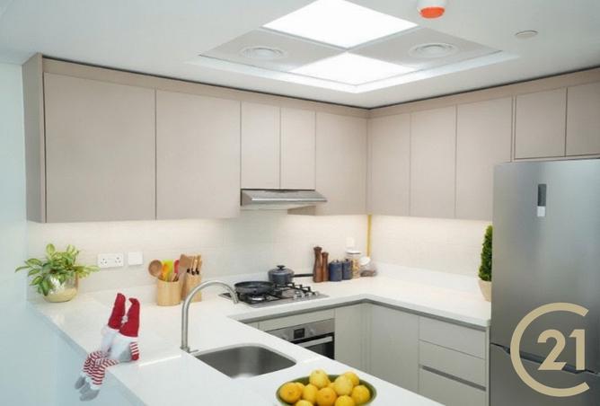 132513167 - Property Image 3