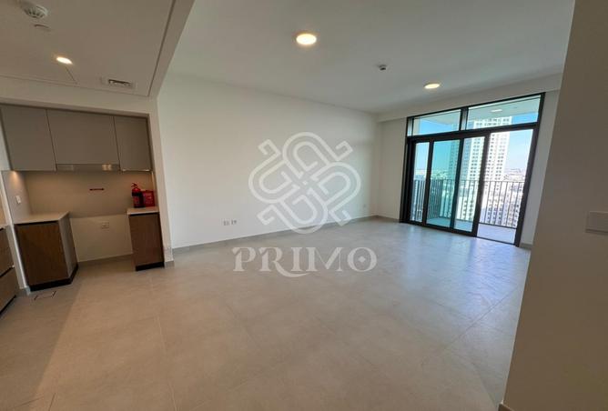 16290928 - Property Image 2