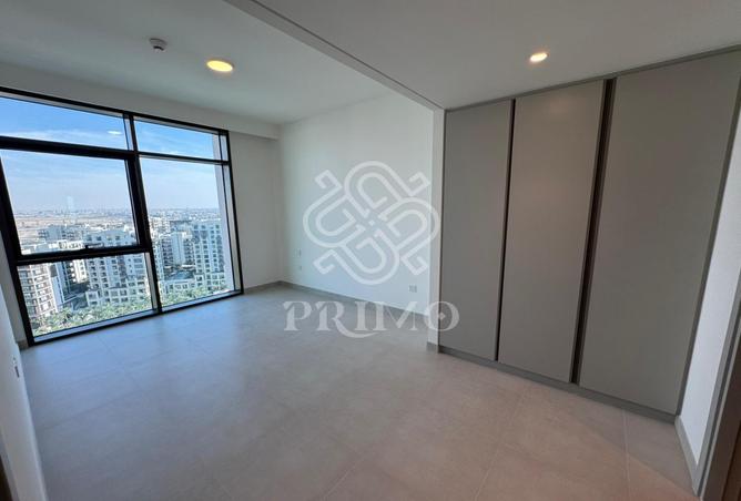 16290928 - Property Image 3