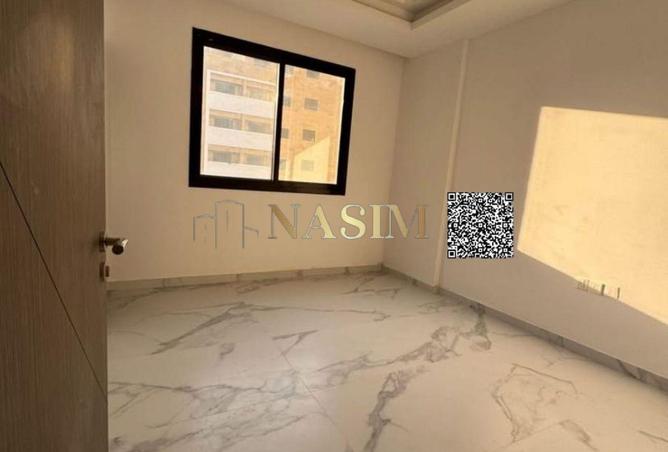 16002097 - صورة العقار 3