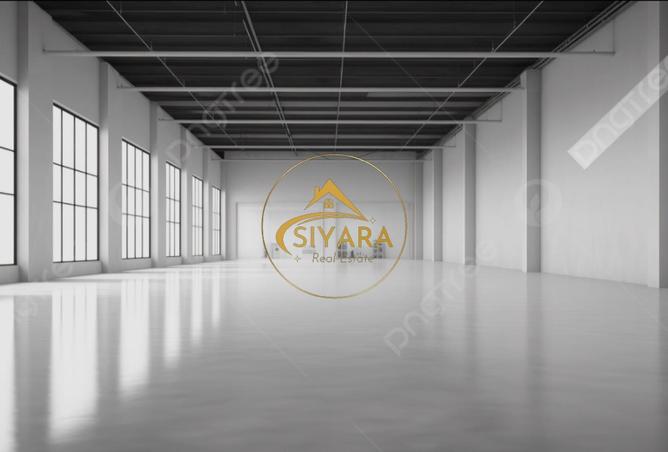 88777647 - Property Main Image
