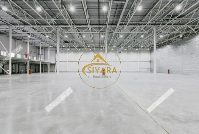 88777647 - Property Image 3