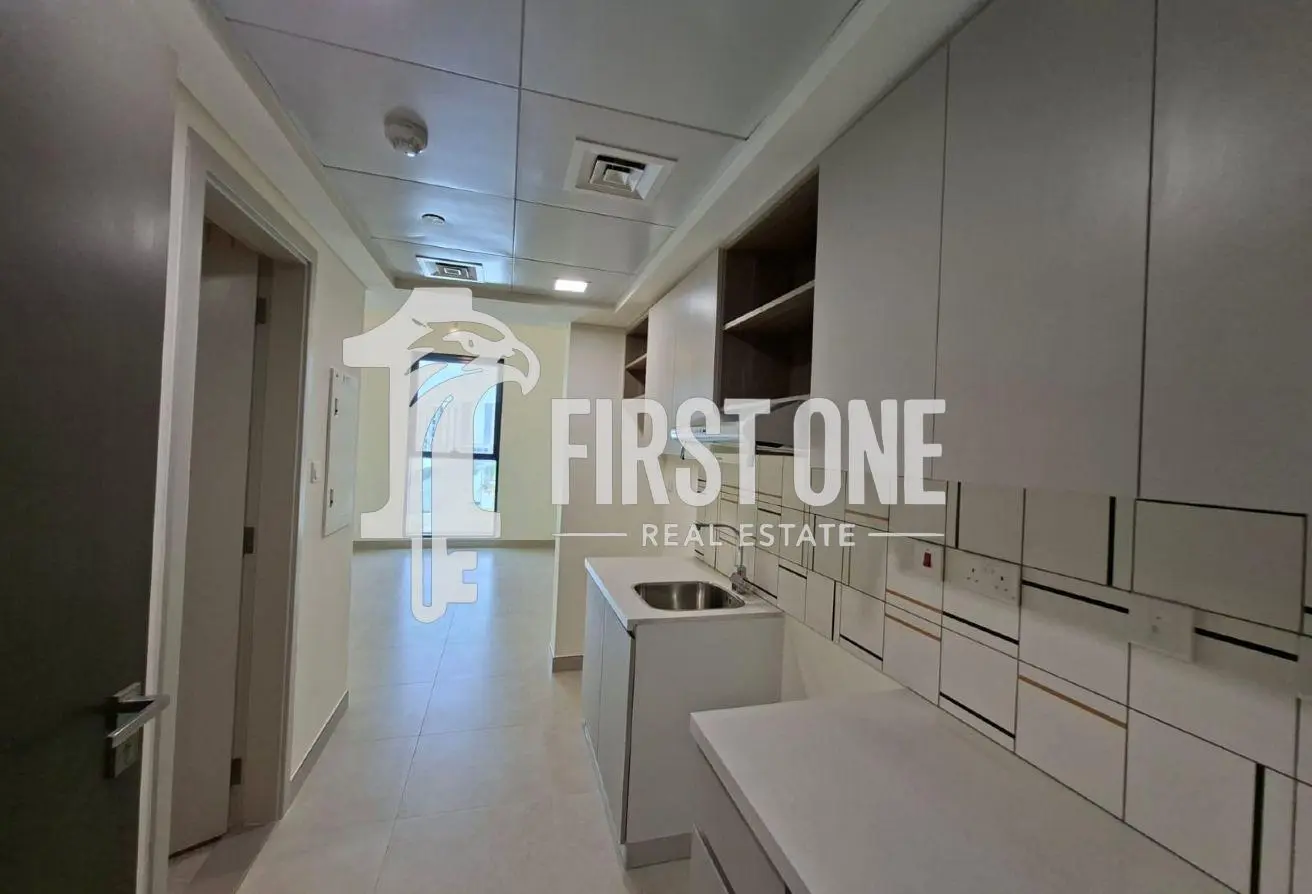 155580292 - Property Main Image