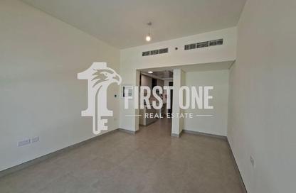Apartment - Studio - 1 for rent in Reeman Living - Al Shamkha - Abu Dhabi Apartment - Studio - 1 for rent in Reeman Living - Al Shamkha - Abu Dhabi