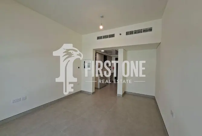 155580292 - Property Image 3