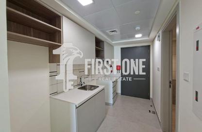 Apartment - Studio - 1 for rent in Reeman Living - Al Shamkha - Abu Dhabi