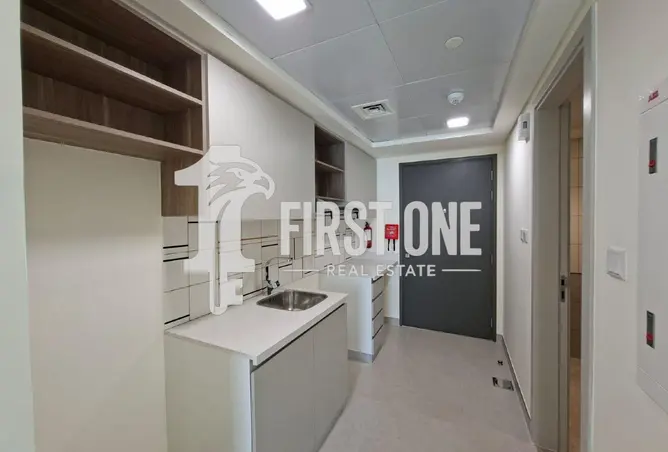 155580292 - Property Image 2