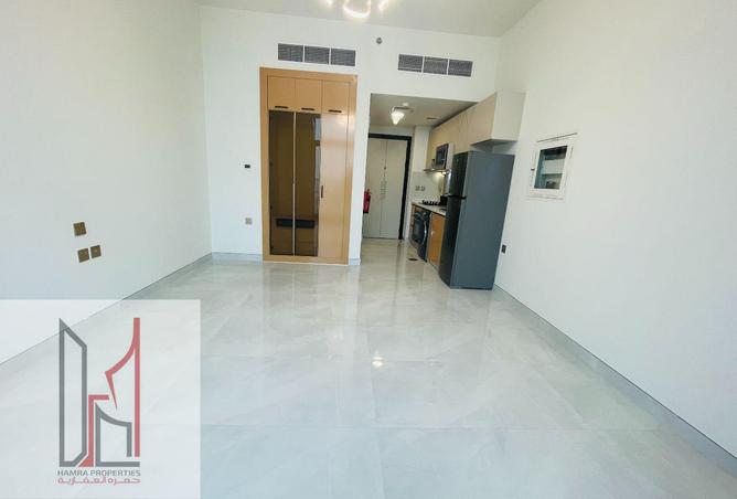 80253898 - صورة العقار 2