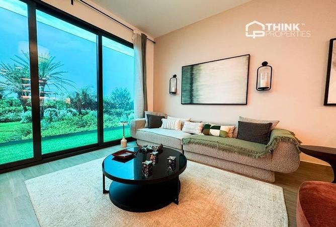 53573275 - Property Main Image