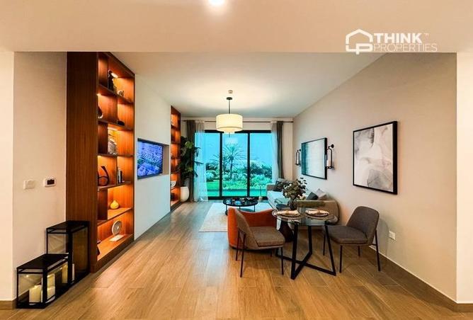 53573275 - Property Image 3