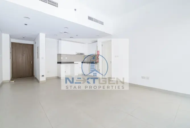 147772535 - Property Image 2