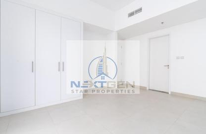 Apartment - 1 - 2 for rent in The Pulse Residence Park B3 - The Pulse Residence Park - The Pulse - Dubai South (Dubai World Central) - Dubai Apartment - 1 - 2 for rent in The Pulse Residence Park B3 - The Pulse Residence Park - The Pulse - Dubai South (Dubai World Central) - Dubai