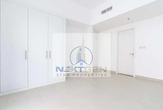 147772535 - Property Image 3