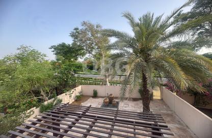 Townhouse - 2 - 3 for rent in Springs 2 - The Springs - Dubai
