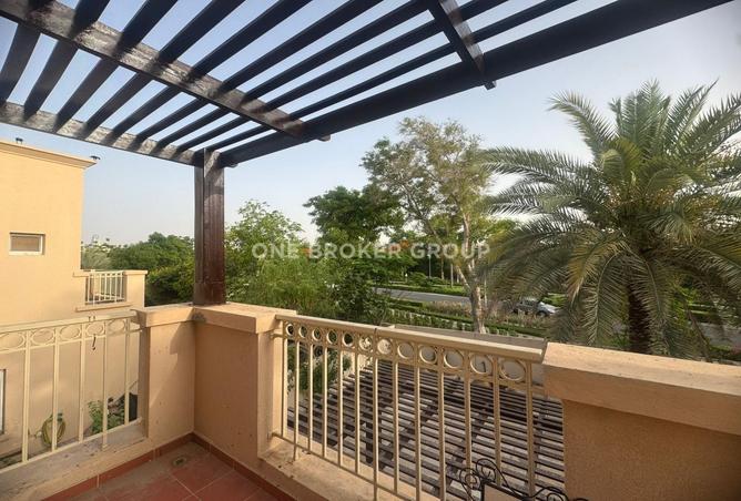 94018270 - Property Main Image