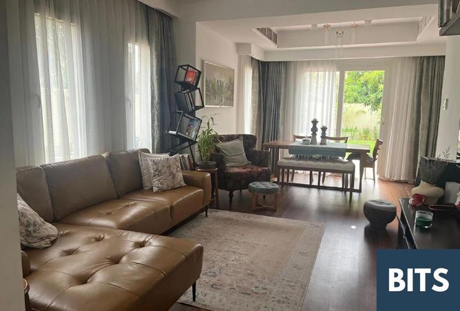 54400723 - الصورة الرئيسية للعقار