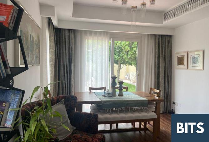 54400723 - صورة العقار 2