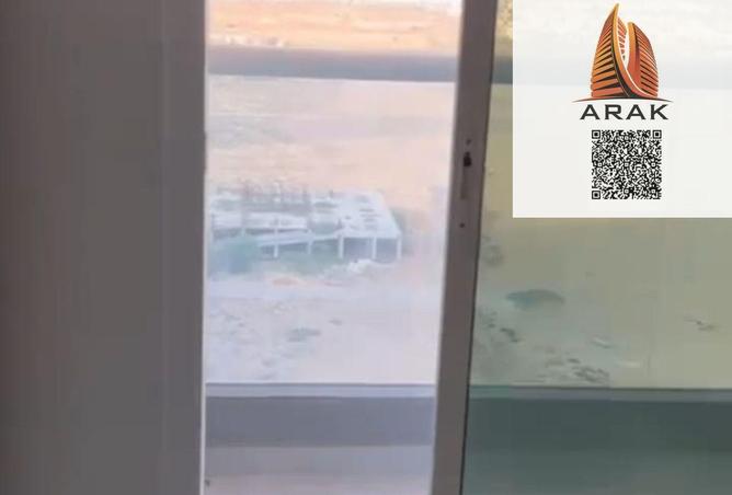 16155495 - Property Image 2