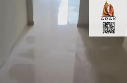 Apartment - 2 Bedrooms - 1 Bathroom for rent in Ajman Global City - Al Alia - Ajman