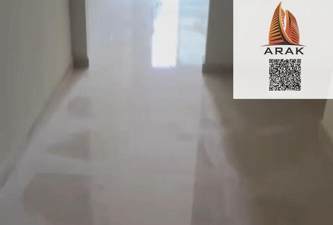 16155495 - Property Main Image