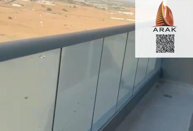 16155495 - Property Image 3